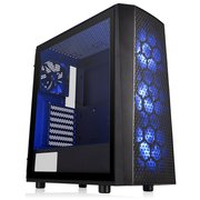 Versa J24 TG RGB CA-1L7-00M1WN-01