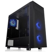 Versa J22 TG RGB CA-1L5-00M1WN-01
