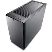 Define R6 - Gray USB3.1 FD-CA-DEF-R6C-GY