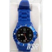 WSR33