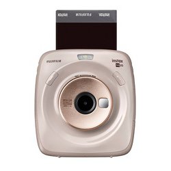 ヨドバシ.com - 富士フイルム FUJIFILM instax SQUARE SQ20 BEIGE [ハイブリッド インスタントカメラ ベージュ]  通販【全品無料配達】