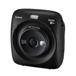 ヨドバシ.com - 富士フイルム FUJIFILM ハイブリッド