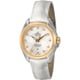 オメガ Seamaster Aqua Terra（シーマスター アクアテラ） ホワイトパール 並行輸入品 5年保証 231.23.34.20.55.002