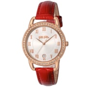 並行輸入品 2年保証 WF17B016SDS-RE VintageCandy シルバー