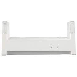 UQコミュニケーションズ NAD35PUU Speed Wi-Fi NEXT WX05 クレードル Amazon.co.jp: UQコミュニケーションズ NAD35PUU Speed Wi-Fi