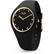ICE cosmos ブラックゴールド ミディアム 正規品 1年保証 016295