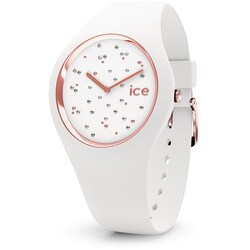 ヨドバシ.com - アイスウォッチ Ice-Watch 016297 [ICE cosmos スター