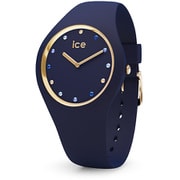 ICE cosmos ブルーシェード スモール 正規品 1年保証 016301