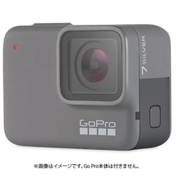 ヨドバシ.com - GoPro ゴープロ ABIOD-001 [リプレースメントドア ...