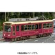 NT168 [東京都電7700形 7706 えんじ (M車)]