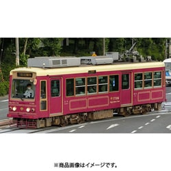 718iaYDkAtL._AC_UF894,