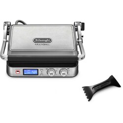 ヨドバシ.com - デロンギ De'Longhi マルチグリル BBQ＆