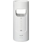 オゾネオ アロマ(OZONEO AROMA)アロマディフューザー機能付除菌消臭器 MXAP-FA100