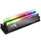 AORUS RGB Memory 3200MHz DDR4 16GB (2x8GB) GP-AR32C16S8K2SU416R