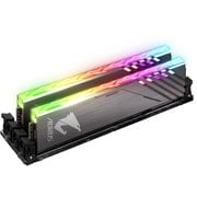 AORUS RGB Memory 3200MHz DDR4 16GB (2x8GB) GP-AR32C16S8K2SU416R
