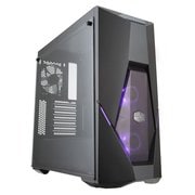 MasterBox K500 MCB-K500D-KGNN-S00