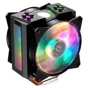 MasterAir MA410M MAM-T4PN-218PC-R1