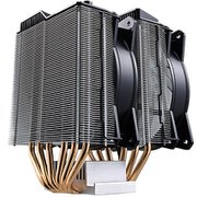 MasterAir MA620P MAP-D6PN-218PC-R1