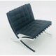 DIC-3 Barcelona Chair