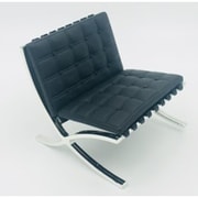DIC-3 Barcelona Chair