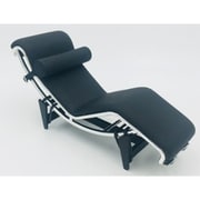 DIC-4 LC4 Lounge Chair