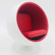 DIC-5 Ball Chair
