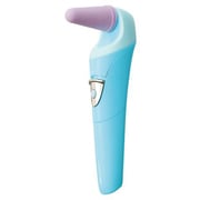 角質ケア KLC-0350/A