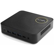 ベアボーンキット ブラック LIVAZPlus i5-7200U