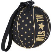 C1855097 1983 9S ボールケース 1個入れ