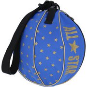 C1855097 2383 9S ボールケース 1個入れ