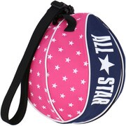 C1855097 2963 9S ボールケース 1個入れ