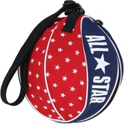 C1855097 2964 9S ボールケース 1個入れ