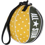 C1855097 4654 9S ボールケース 1個入れ