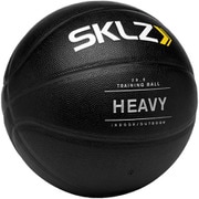 027368 HEAVYWEIGHT CONTROLBASKE