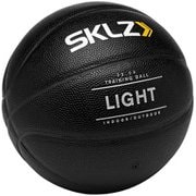 027382 LIGHTWEIGHT CONTROLBASKE