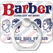 OD-0531-RING-0001 [リング Barber]
