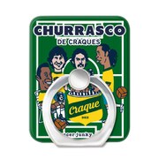 OD-0531-RING-0002 [リング CHURRASCO]