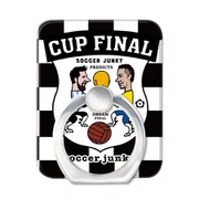 OD-0531-RING-0003 [リング CUPFINAL]