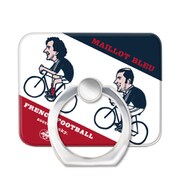 OD-0531-RING-0004 [リング FRENCHFOOTBALL]