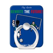OD-0531-RING-0005 [リング REWRITE THE FUTURE]