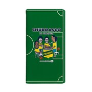 OD-0528-MLTI-0002 [マルチ手帳ケース CHURRASCO]