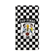OD-0528-MLTI-0003 [マルチ手帳ケース CUPFINAL]