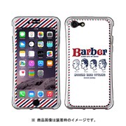 ZN-0085-IP7T-0001 [Gizmobies NEO iPhone 7 / iPhone 8 Barber]
