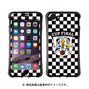 ZN-0085-IP7T-0003 [Gizmobies NEO iPhone 7 / iPhone 8 CUPFINAL]