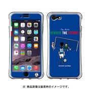 ZN-0085-IP7T-0005 [Gizmobies NEO iPhone 7 / iPhone 8 REWRITE THE FUTURE]