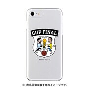 OD-0529-IP67-0003 [背面ケース iPhone 8/7/6s/6 CUPFINAL]