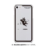OD-0529-IP67-0008 [背面ケース iPhone 8/7/6s/6 tennis junky]