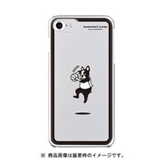 OD-0529-IP67-0009 [背面ケース iPhone 8/7/6s/6 basketball junky]