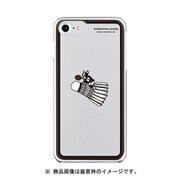 OD-0529-IP67-0010 [背面ケース iPhone 8/7/6s/6 badminton junky]