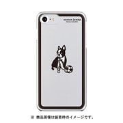 OD-0529-IP67-0011 [背面ケース iPhone 8/7/6s/6 soccer junky]